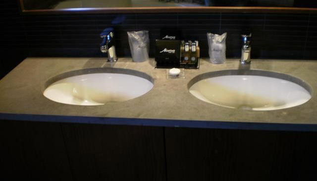 4* Miramonte Chalet Hotel & Spa