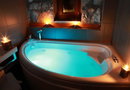 4* Miramonte Chalet Hotel & Spa