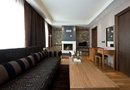 4* Miramonte Chalet Hotel & Spa