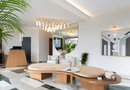 4* 1910 Lifestyle Hotel