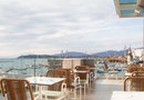 4* 1910 Lifestyle Hotel