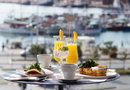 4* 1910 Lifestyle Hotel