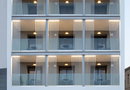 4* 1910 Lifestyle Hotel