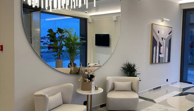 4* 1910 Lifestyle Hotel