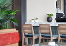 4* 1910 Lifestyle Hotel