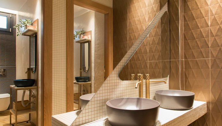 4* 1910 Lifestyle Hotel