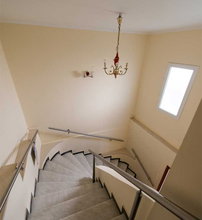 Hotel Patrai - Πόλη, Λευκάδα