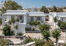 Michalios Luxury Apartments