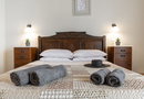 Michalios Luxury Apartments