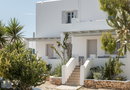 Michalios Luxury Apartments