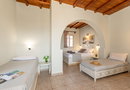 Michalios Luxury Apartments