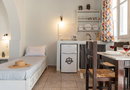 Michalios Luxury Apartments