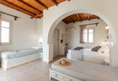 Michalios Luxury Apartments