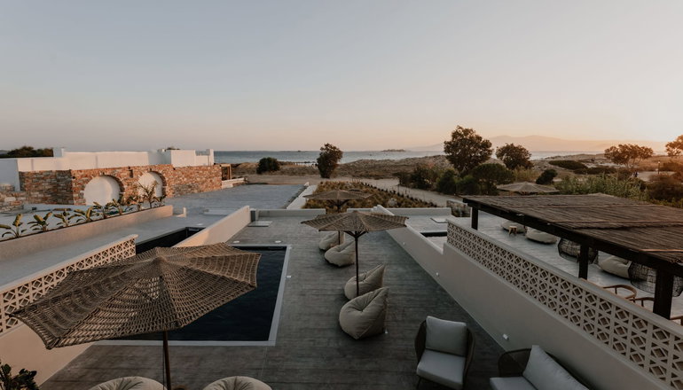 Onym Curated Villas