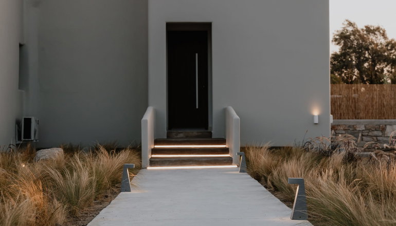 Onym Curated Villas