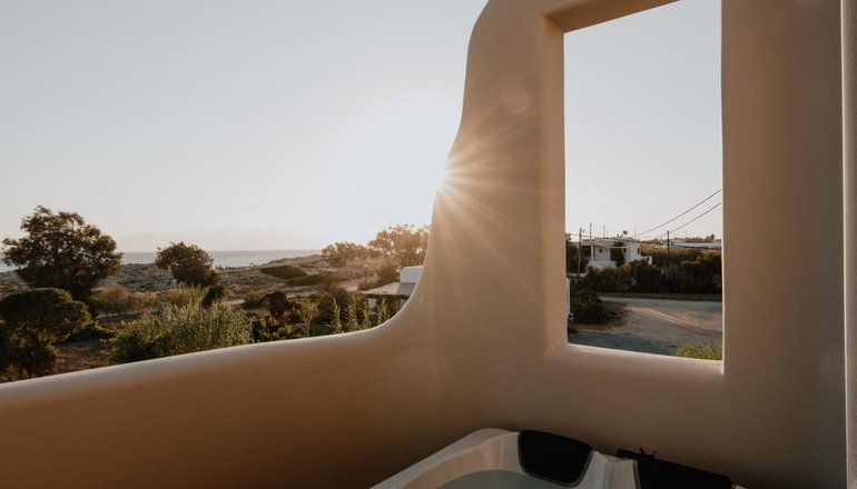 Onym Curated Villas