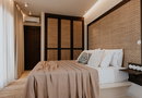 Onym Curated Villas