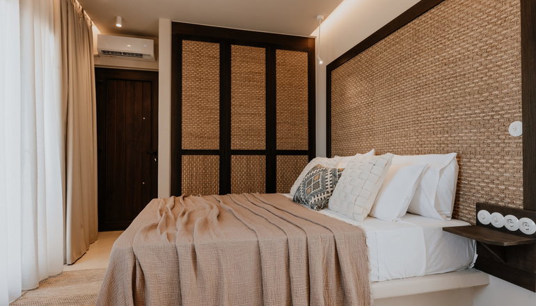 Onym Curated Villas
