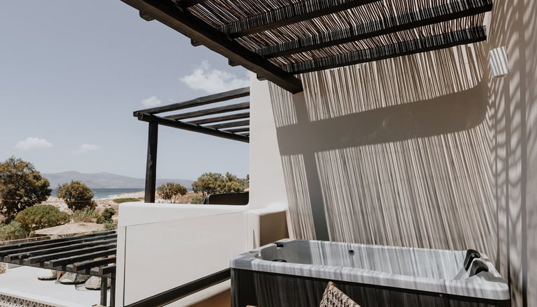 Onym Curated Villas