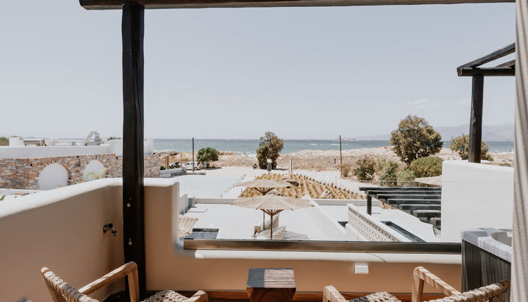 Onym Curated Villas