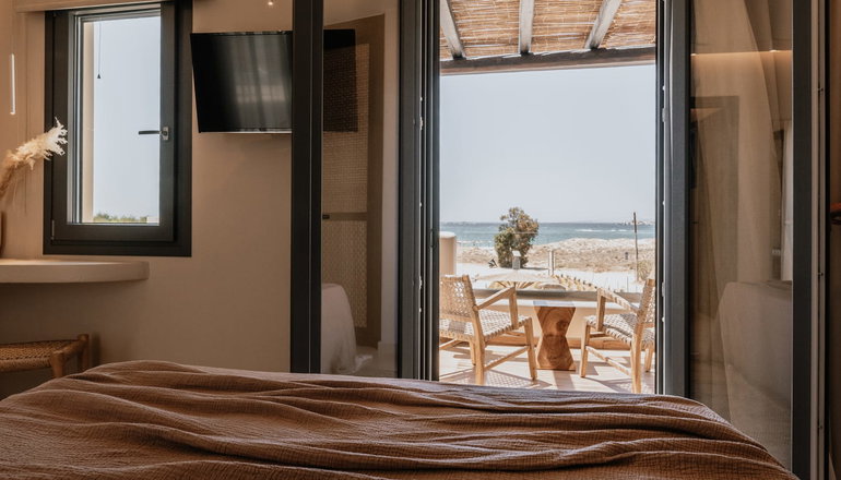Onym Curated Villas