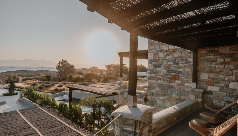 Onym Curated Villas
