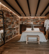 Onym Curated Villas