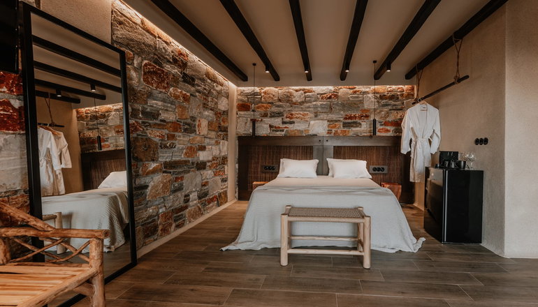 Onym Curated Villas