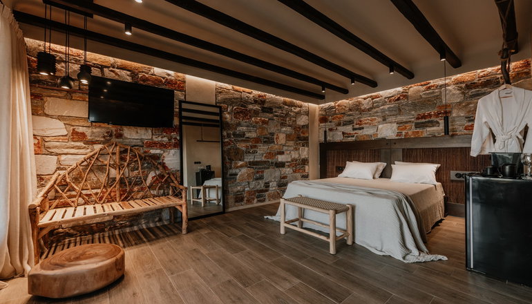 Onym Curated Villas