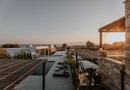 Onym Curated Villas