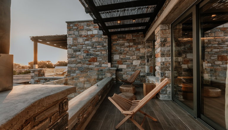 Onym Curated Villas
