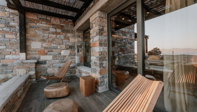 Onym Curated Villas