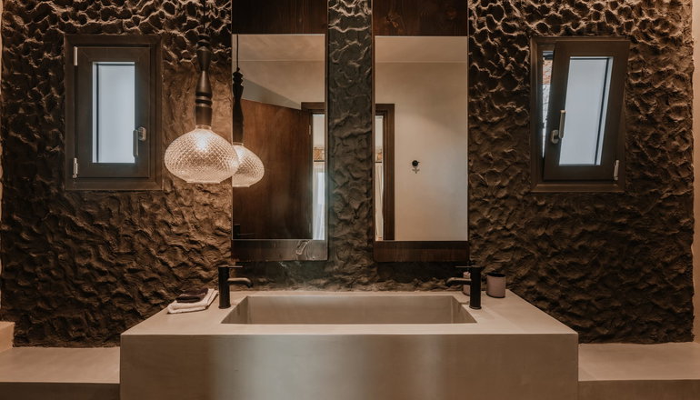 Onym Curated Villas
