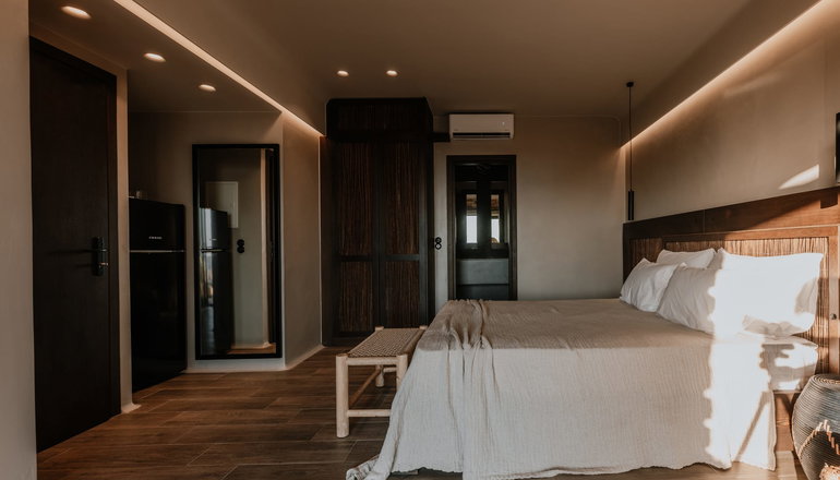 Onym Curated Villas