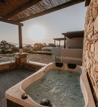 Onym Curated Villas