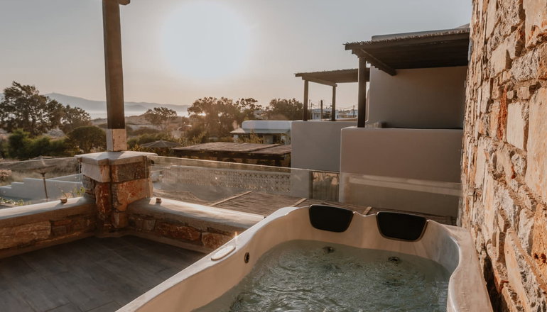 Onym Curated Villas