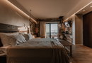 Onym Curated Villas