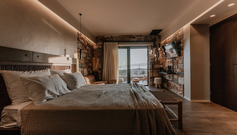 Onym Curated Villas