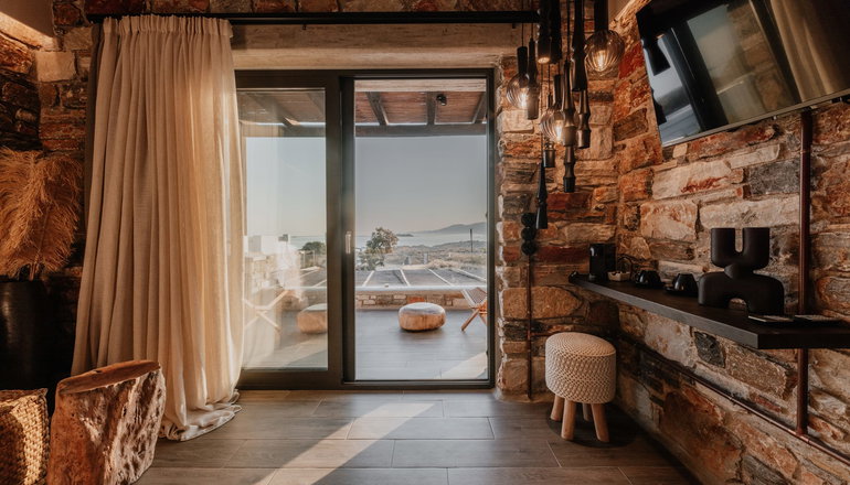 Onym Curated Villas