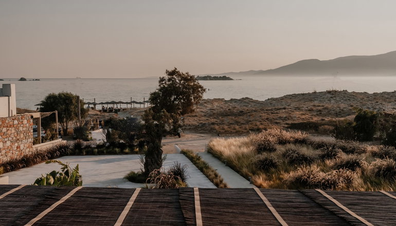 Onym Curated Villas