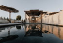 Onym Curated Villas