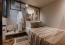 Onym Curated Villas