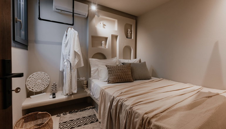 Onym Curated Villas