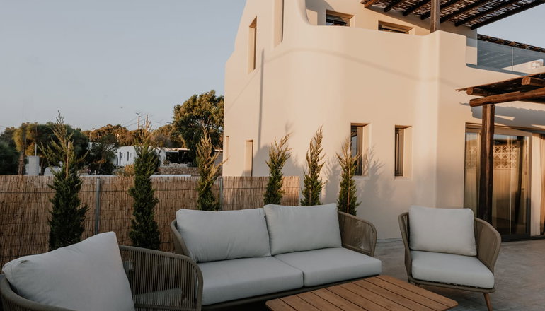 Onym Curated Villas
