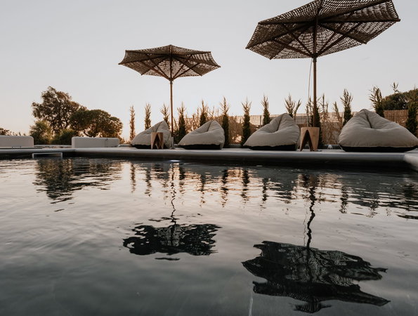 Onym Curated Villas