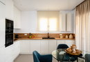 Thalelion Villas Naxos