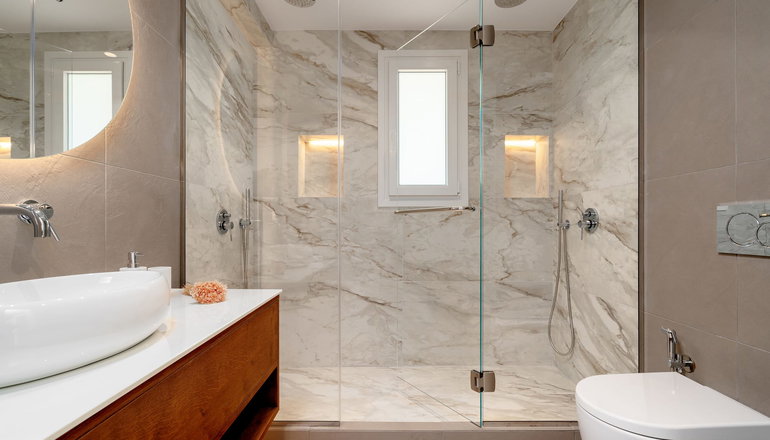 Thalelion Villas Naxos
