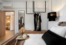 Thalelion Villas Naxos