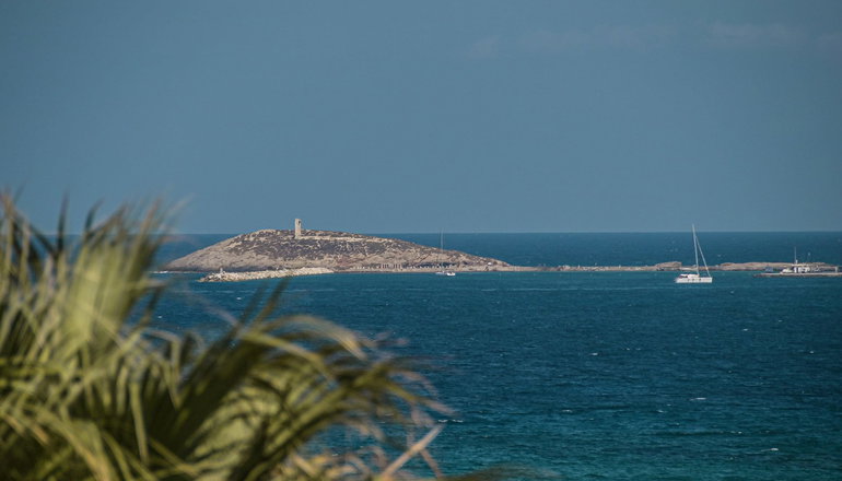 Villa Valerie