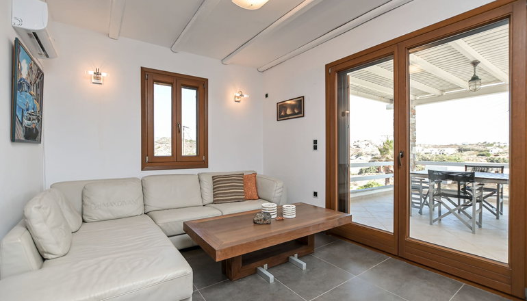 Villa Valerie